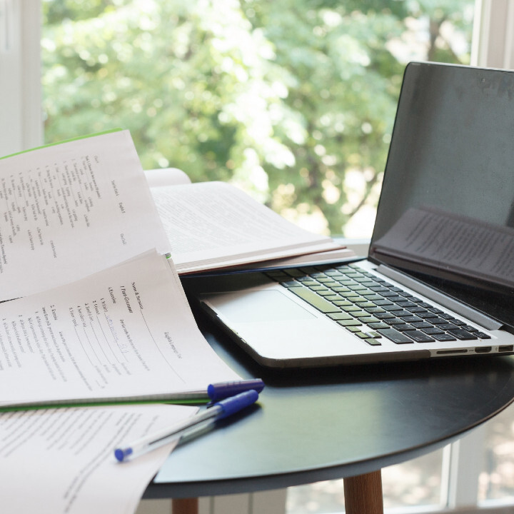 取得するメリット