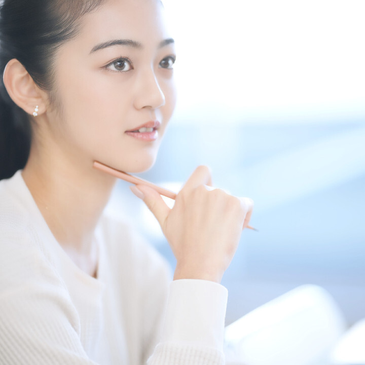 資格を取得する方法