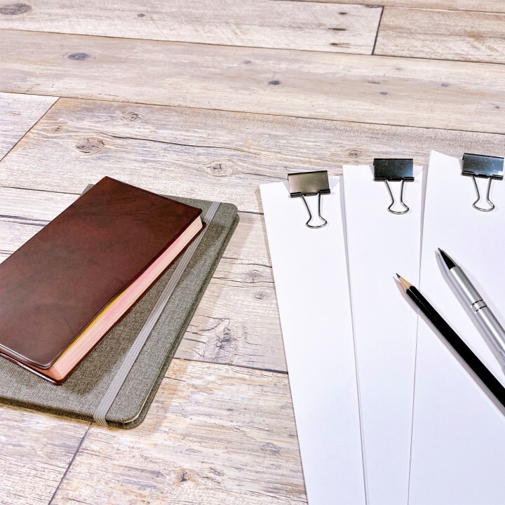 「訪問介護計画書」の作成と管理